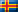 Aland Îles
