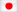 Japon