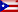 Porto Rico
